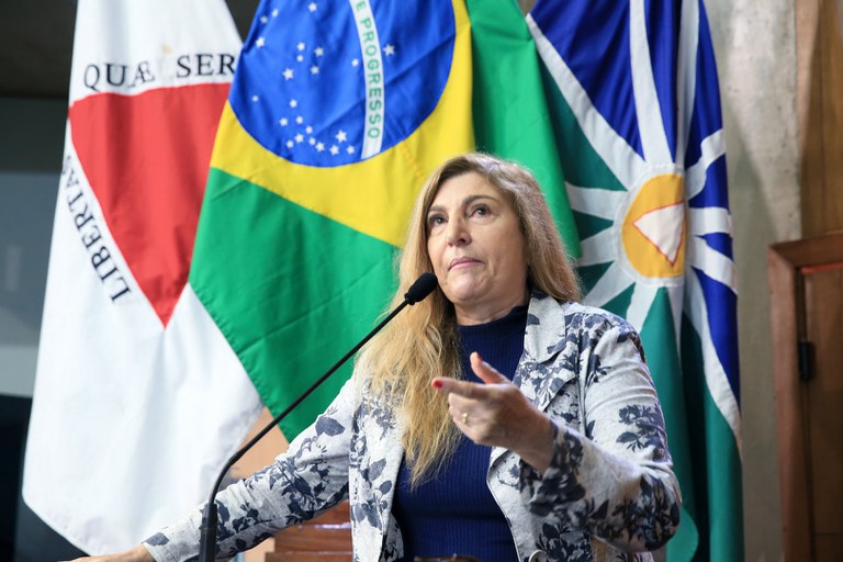 foto Aline Rezende 0028.JPG