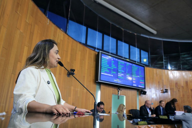 foto Aline Rezende 0033.JPG