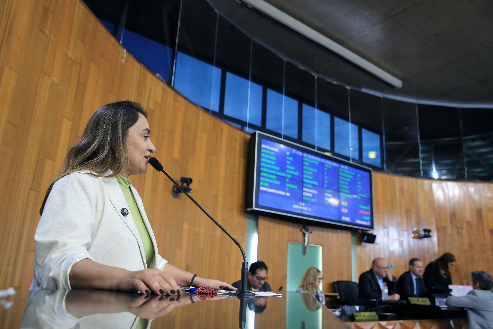 foto Aline Rezende 0033.JPG