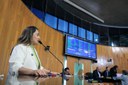  foto Aline Rezende 0033.JPG 