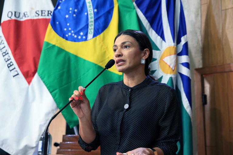 foto Aline Rezende 0041.JPG