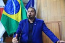  foto Aline Rezende 0059.JPG 