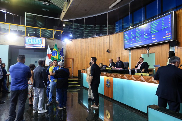 foto Aline Rezende 0001.JPG
