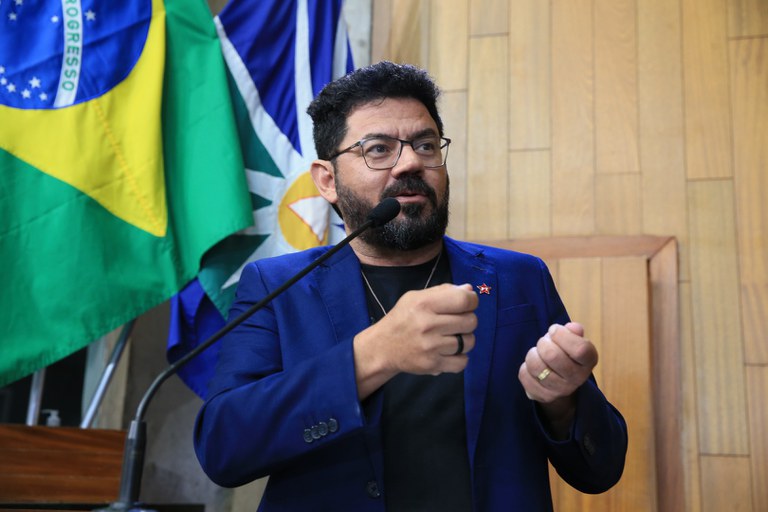 foto Aline Rezende 0002.jpg