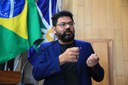  foto Aline Rezende 0002.jpg 