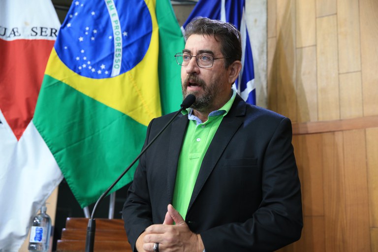 foto Aline Rezende 0009.jpg