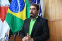  foto Aline Rezende 0009.jpg 