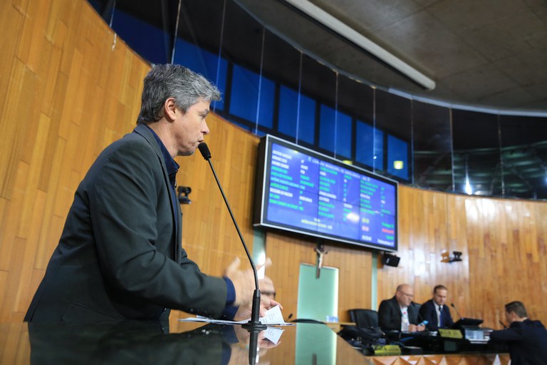 foto Aline Rezende 0012.jpg