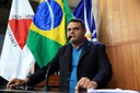  foto Aline Rezende 0013.jpg 