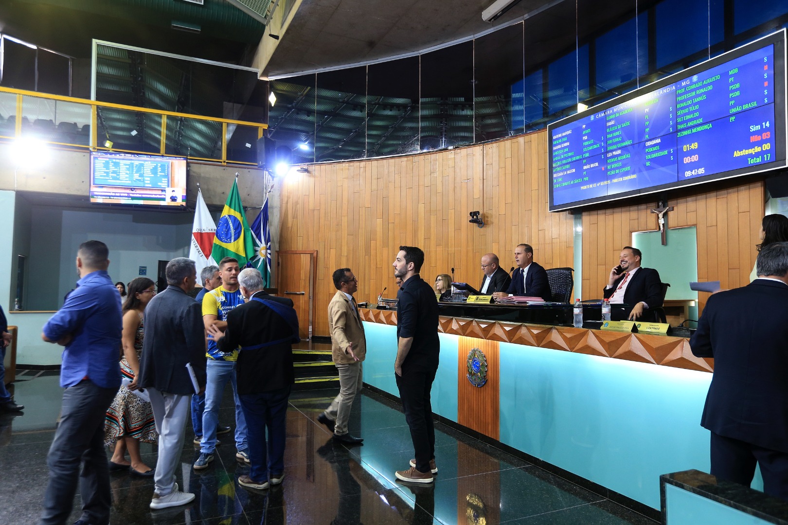 foto Aline Rezende 0023.jpg