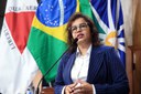  foto Aline Rezende 0027.jpg 