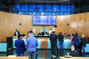  foto Aline Rezende 0033.jpg 