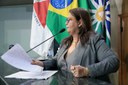  foto Aline Rezende 0034.jpg 