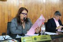  foto Aline Rezende 0038.jpg 