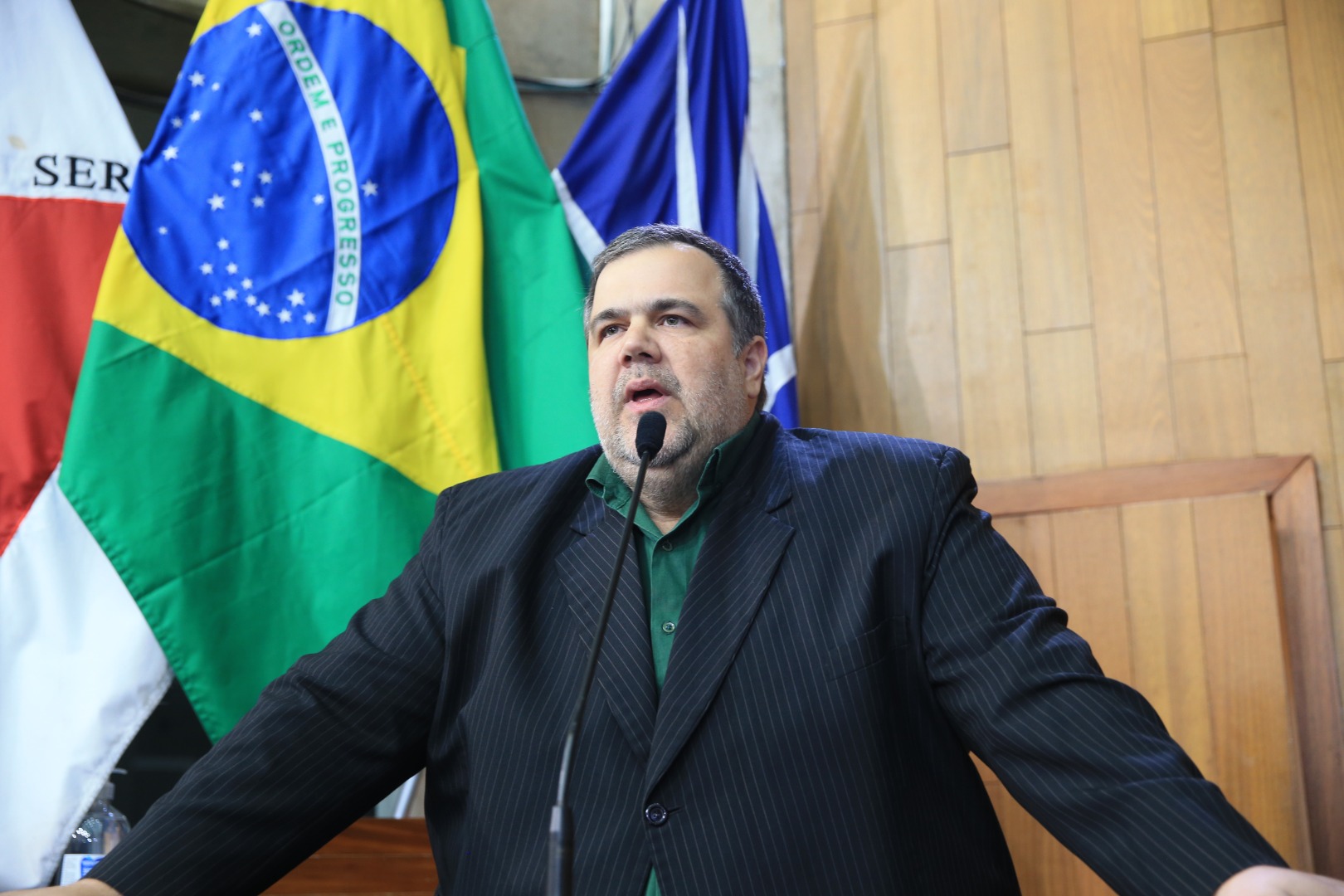 foto Aline Rezende 0040.jpg