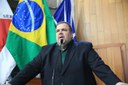  foto Aline Rezende 0040.jpg 
