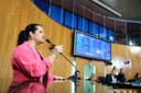  foto Aline Rezende 0064.JPG 