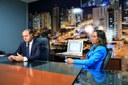  foto Aline Rezende 0004.JPG 