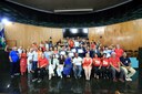  foto Aline Rezende 0001.JPG 