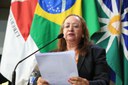  foto Aline Rezende 0002.jpg 