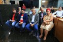  foto Aline Rezende 0004.jpg 