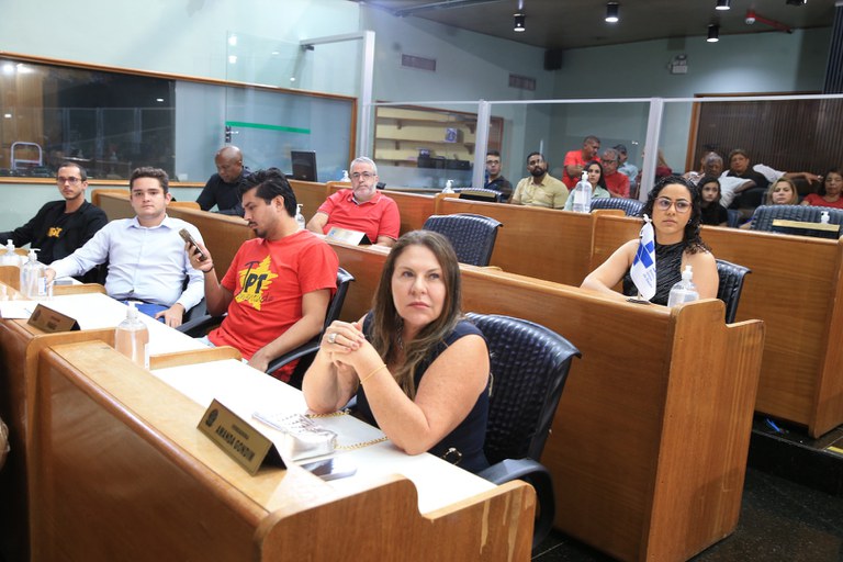 foto Aline Rezende 0005.jpg