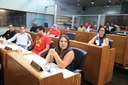  foto Aline Rezende 0005.jpg 