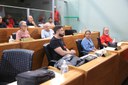  foto Aline Rezende 0006.jpg 