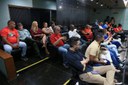  foto Aline Rezende 0008.jpg 