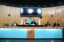  foto Aline Rezende 0011.jpg 