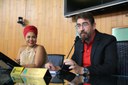  foto Aline Rezende 0012.jpg 