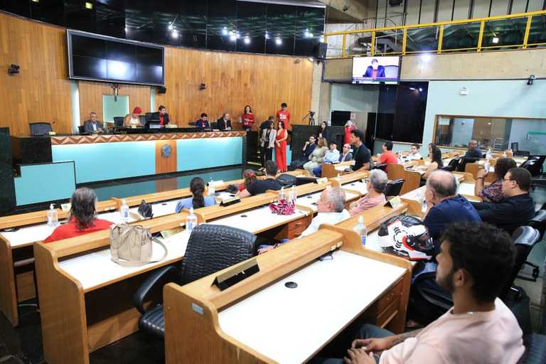 foto Aline Rezende 0017.jpg