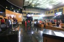  foto Aline Rezende 0019.jpg 