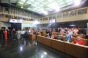  foto Aline Rezende 0020.jpg 