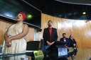  foto Aline Rezende 0021.jpg 