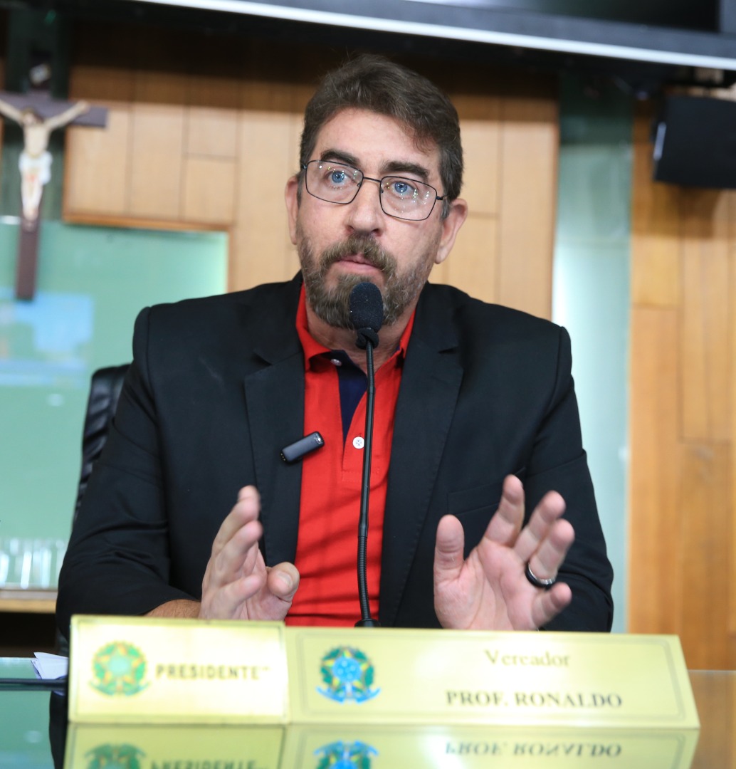 foto Aline Rezende 0023.jpg