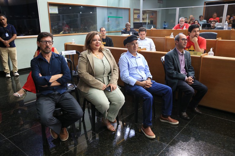 foto Aline Rezende 0029.jpg