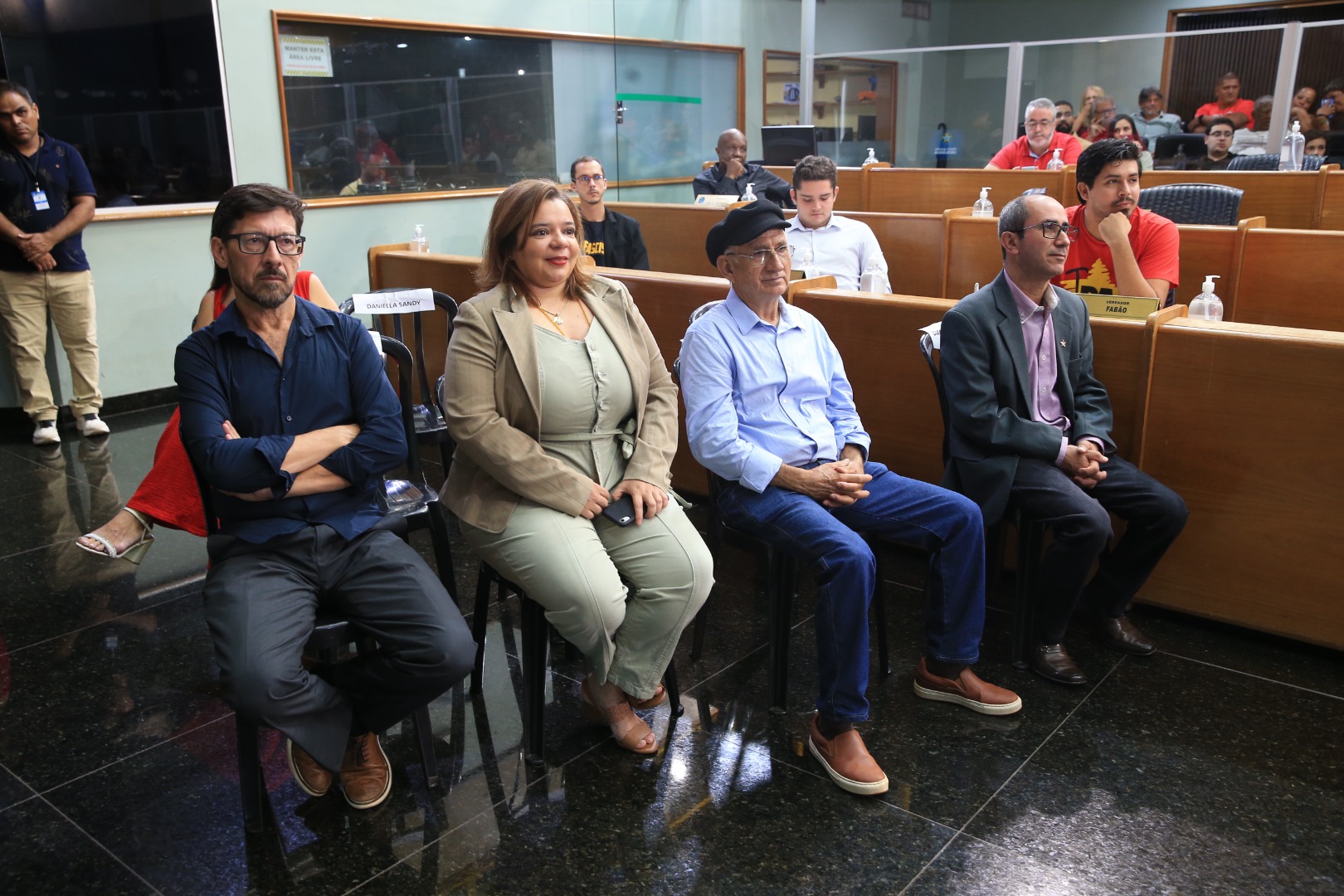 foto Aline Rezende 0029.jpg