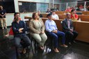  foto Aline Rezende 0029.jpg 