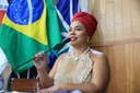  foto Aline Rezende 0031.jpg 