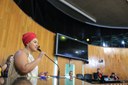  foto Aline Rezende 0033.jpg 