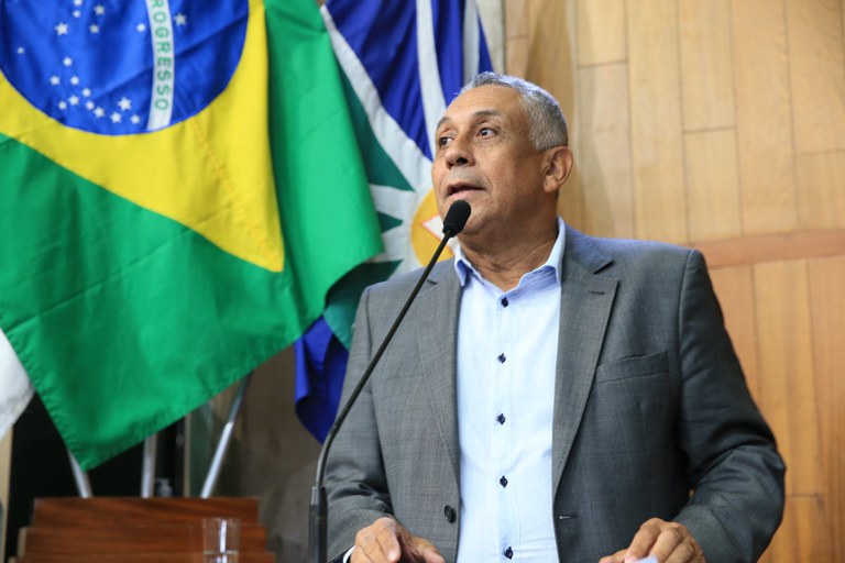 foto Aline Rezende 0035.jpg