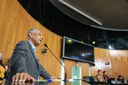  foto Aline Rezende 0036.jpg 