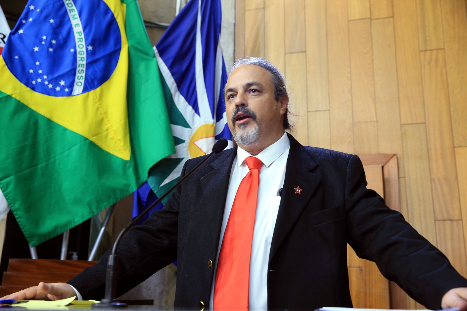 foto Aline Rezende 0037.jpg