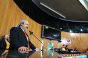  foto Aline Rezende 0039.jpg 