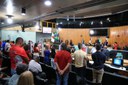  foto Aline Rezende 0041.jpg 