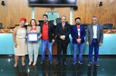  foto Aline Rezende 0054.jpg 