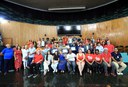  foto Aline Rezende 0062.jpg 