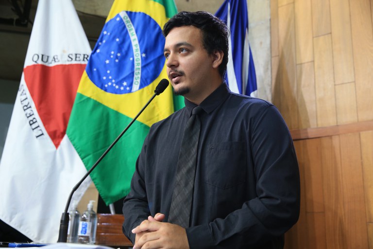 foto Aline Rezende 0003.JPG