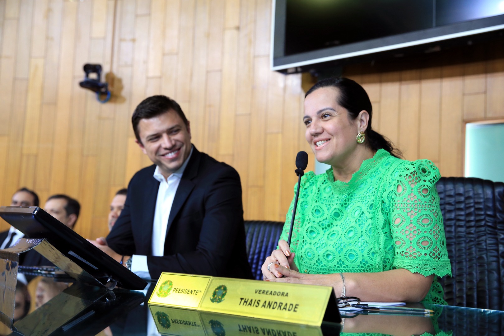 foto Aline Rezende 0005.JPG